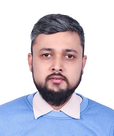 Sagar Gautam