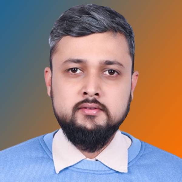 Hari Sharma